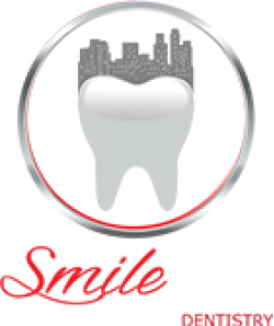 Smile L.A. Downtown Modern Dentistry