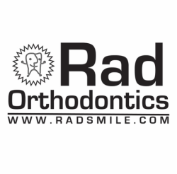 Rad Orthodontics