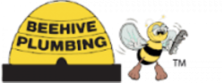 Beehive Plumbing Park City