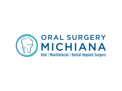Oral Surgery Michiana - Elkhart