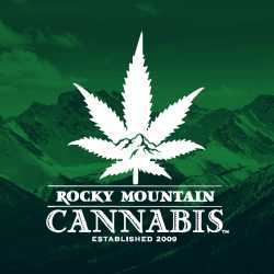 Rocky Mountain Cannabis Anthony