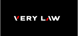 Very Law
