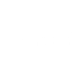 Mier Financial
