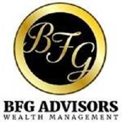 BFG Advisors