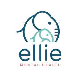 Ellie Mental Health - Hilliard OH