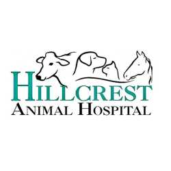 Hillcrest Animal Wellness