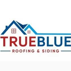 True Blue Roofing and Siding