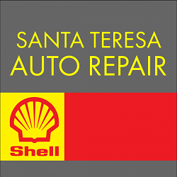 Santa Teresa Auto Repair