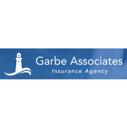 Garbe Associates Insurance - Huntington