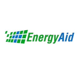 EnergyAid