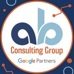 A&B Consulting Group | Digital Marketing, Web Design & Branding
