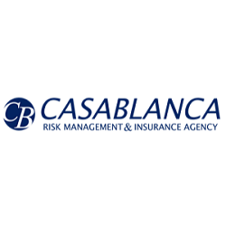 Casablanca Risk Management & Insurance Agency
