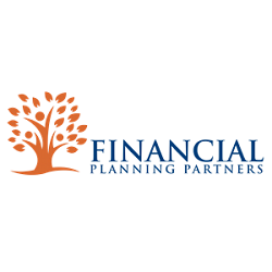 Financial Planning Partners