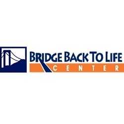 Bridge Back To Life