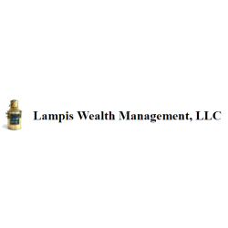 Lampis Wealth Management