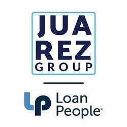 LoanPeople-The Juarez Group
