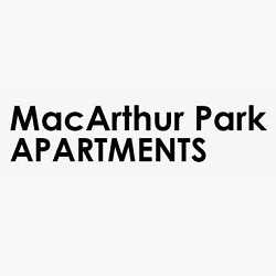 MacArthur Park Apartments