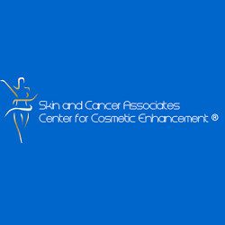 Skin and Cancer Associates