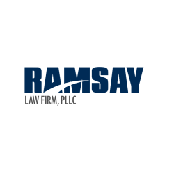 Ramsay Law Firm PLLC