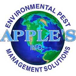 Apple's Environmental Pest Management Solutions, Inc.
