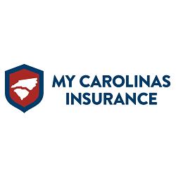 My Carolinas Insurance, LLC