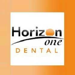 Horizon One Dental