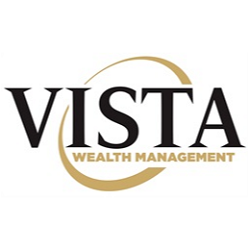 Vista Wealth Management