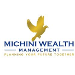 Michini Wealth Management
