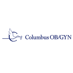 Columbus OB/GYN Taylor Station/Blacklick