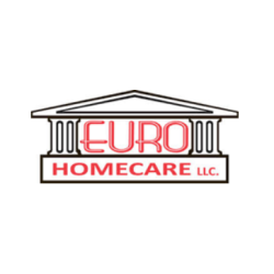 Euro Homecare LLC