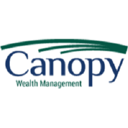 Canopy Wealth Management