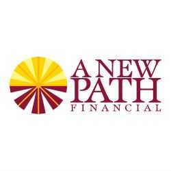 A New Path Financial