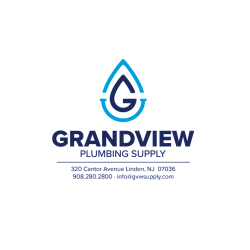 Grandview Plumbing Supply