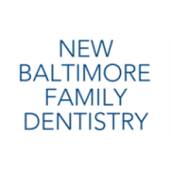 New Baltimore Family Dentistry