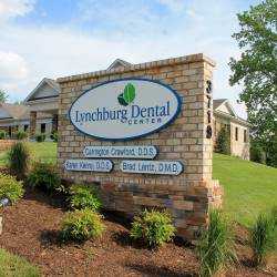 Lynchburg Dental Center