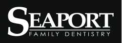 Seaport Family Dentistry