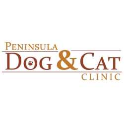 Peninsula Dog and Cat Clinic