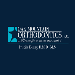Oak Mountain Orthodontics