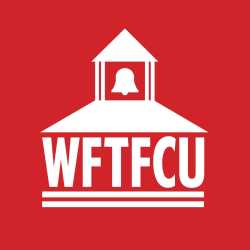 Wichita Falls Teachers Federal Credit Union
