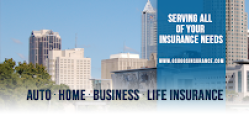 G. Suggs Insurance Agency, Inc.
