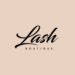 Lash Boutique