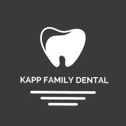 Kapp Family Dental