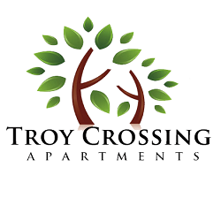 Troy Crossing Apartments
