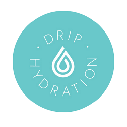 Drip Hydration - Mobile IV Therapy - Connecticut