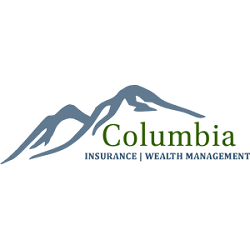 Columbia Insurance & Wealth Management