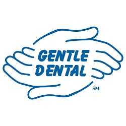 Gentle Dental Peabody