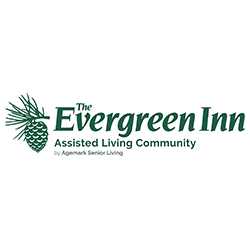The Evergreen Inn
