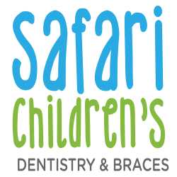 Safari Children's Dentistry & Braces