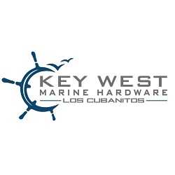 Key West Marine Hardware, Inc.
