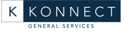 Konnect General Services